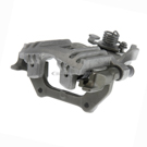 2003 Mini Cooper Brake Caliper 1