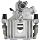 2003 Mini Cooper Brake Caliper 9