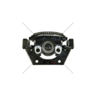 2006 Bmw M3 Brake Caliper 2