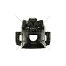 2006 Bmw M3 Brake Caliper 1