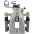 2007 Mini Cooper Brake Caliper 7