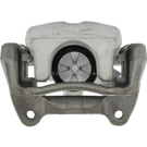 2016 Mini Cooper Brake Caliper 19