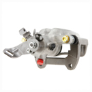 2016 Mini Cooper Brake Caliper 4