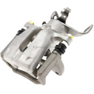 2016 Mini Cooper Brake Caliper 1