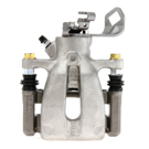 2016 Mini Cooper Brake Caliper 7