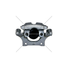 2012 Bmw 128i Brake Caliper 2