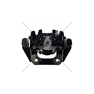 2012 Bmw M3 Brake Caliper 3