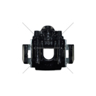 2012 Bmw M3 Brake Caliper 1