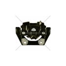 2008 Bmw Z4 Brake Caliper 3