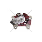 2016 Mini Cooper Brake Caliper 7