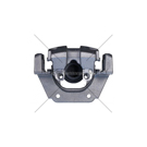 2010 Bmw 760Li Brake Caliper 2