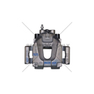 2010 Bmw 760Li Brake Caliper 1