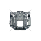 2009 Bmw Z4 Brake Caliper 1