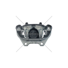2014 Bmw Z4 Brake Caliper 2