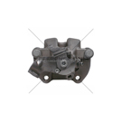 2013 Mini Cooper Paceman Brake Caliper 7