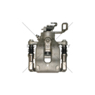 2013 Mini Cooper Paceman Brake Caliper 1