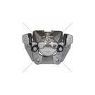 2012 Bmw 550 Brake Caliper 3