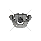 2012 Bmw 550 Brake Caliper 2
