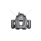 2012 Bmw 550 Brake Caliper 1