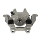 2013 Bmw ActiveHybrid 3 Brake Caliper 8