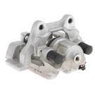 2013 Bmw ActiveHybrid 3 Brake Caliper 5