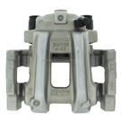 2017 Bmw 340i Brake Caliper 3