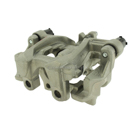 2017 Bmw i3 Brake Caliper 1