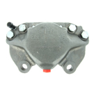 1966 Mercedes Benz 250SEC Brake Caliper 8