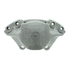 1966 Mercedes Benz 250SEC Brake Caliper 7