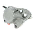 1966 Mercedes Benz 250SEC Brake Caliper 2
