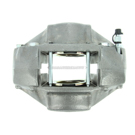 1966 Mercedes Benz 250SEC Brake Caliper 3