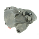 1966 Mercedes Benz 200D Brake Caliper 2