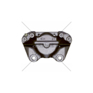 1972 Mercedes Benz 280SEL Brake Caliper 3