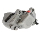 1966 Mercedes Benz 200 Brake Caliper 5