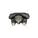 1973 Mercedes Benz 250C Brake Caliper 3