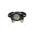 1973 Mercedes Benz 250C Brake Caliper 2