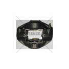 1973 Mercedes Benz 250C Brake Caliper 1