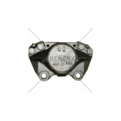 1973 Mercedes Benz 280 Brake Caliper 3