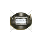 1973 Mercedes Benz 280 Brake Caliper 1