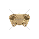 1978 Mercedes Benz 450SLC Brake Caliper 8
