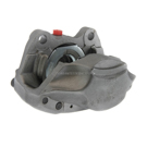 1978 Mercedes Benz 450SLC Brake Caliper 4