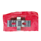 1978 Mercedes Benz 450SLC Brake Caliper 11