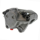 1978 Mercedes Benz 450SLC Brake Caliper 2