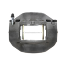 1978 Mercedes Benz 450SLC Brake Caliper 3