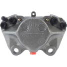 1973 Mercedes Benz 450SLC Brake Caliper 8