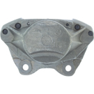 1982 Mercedes Benz 300CD Brake Caliper 7