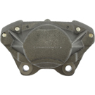 1982 Mercedes Benz 300CD Brake Caliper 7