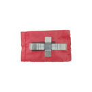 1982 Mercedes Benz 300CD Brake Caliper 10
