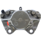 1978 Mercedes Benz 280CE Brake Caliper 8