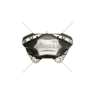 1979 Mercedes Benz 280E Brake Caliper 7